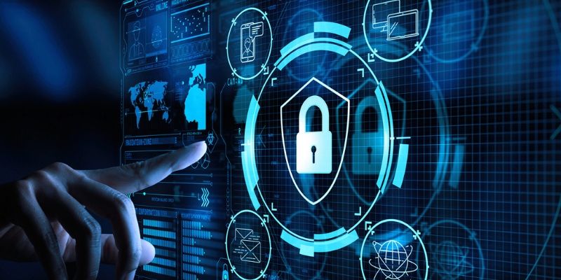 chính sách bảo mật 3 Một số quyền cơ bản trong chính sách người chơi nên biết