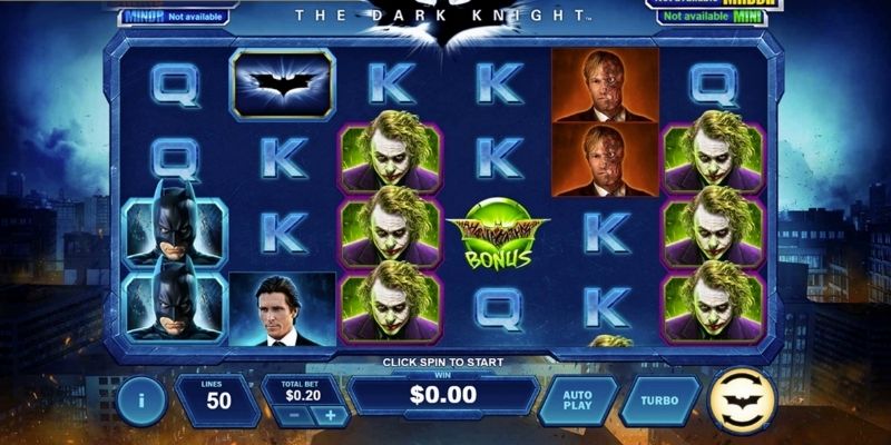Superhero Slot - Phá Đảo Game Quay Hũ Hot Nhất 2024 6 Superhero - Thiên đường slot đổi thưởng